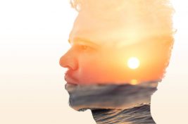 augustoklug-rifferama