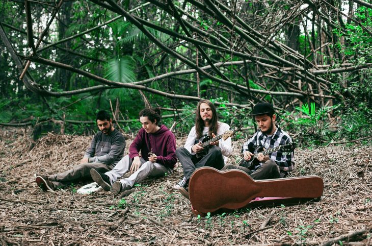 brigadeiroespacial-rifferama