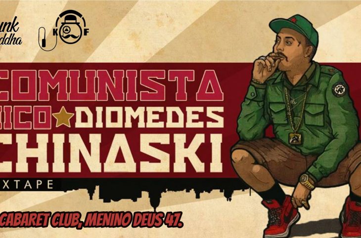 diomedeschinaski-rifferama