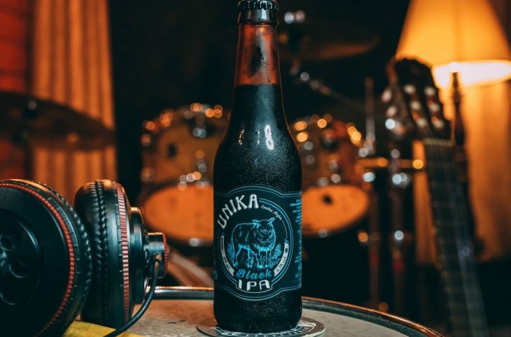 estudiounika-rifferama