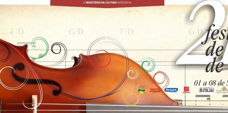 festivaldemusicadeitajai-rifferama