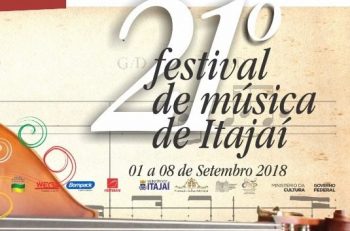 festivaldemusicadeitajai-rifferama