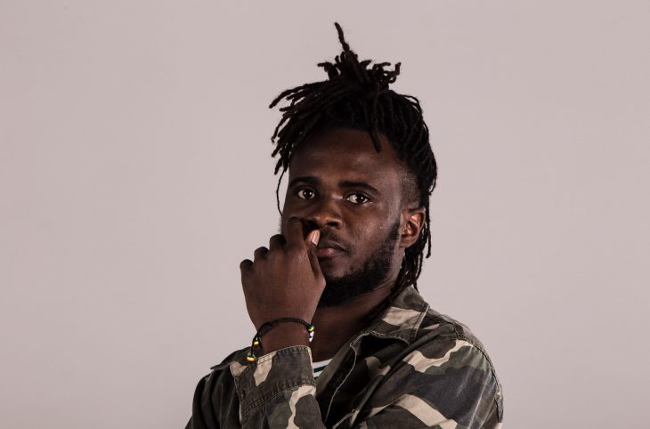 gloireilonde-rifferama