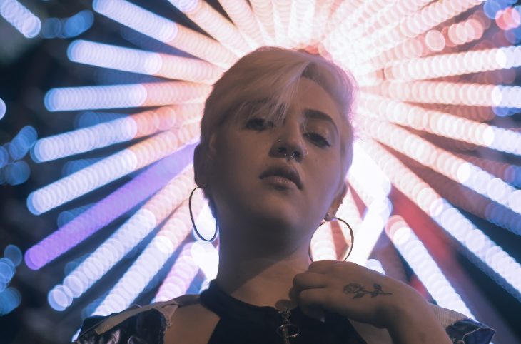 joanacastanheira-rifferama