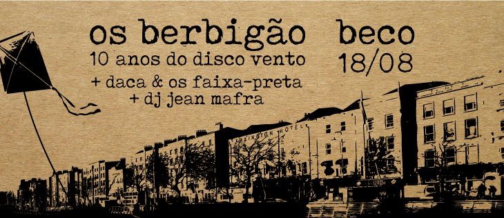 osberbigao-rifferama