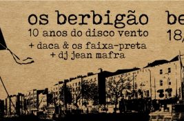 osberbigao-rifferama