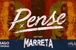 pense-rifferama