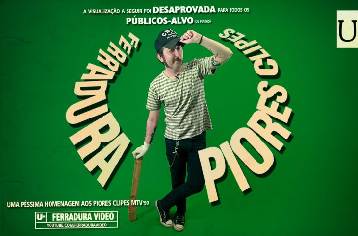 pioresclipes-rifferama