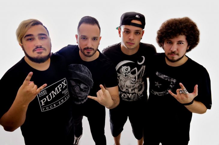 quatroquartos-rifferama