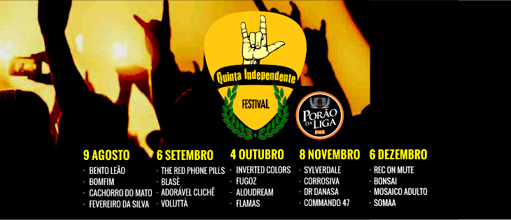 quintaindependente-rifferama