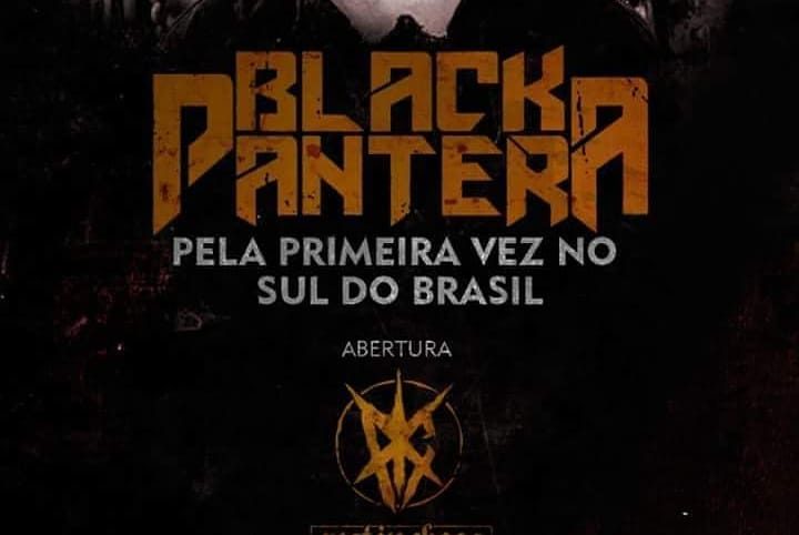blackpantera-rifferama