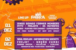 fabricafestival-rifferama