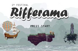 festivalrifferama-rifferama