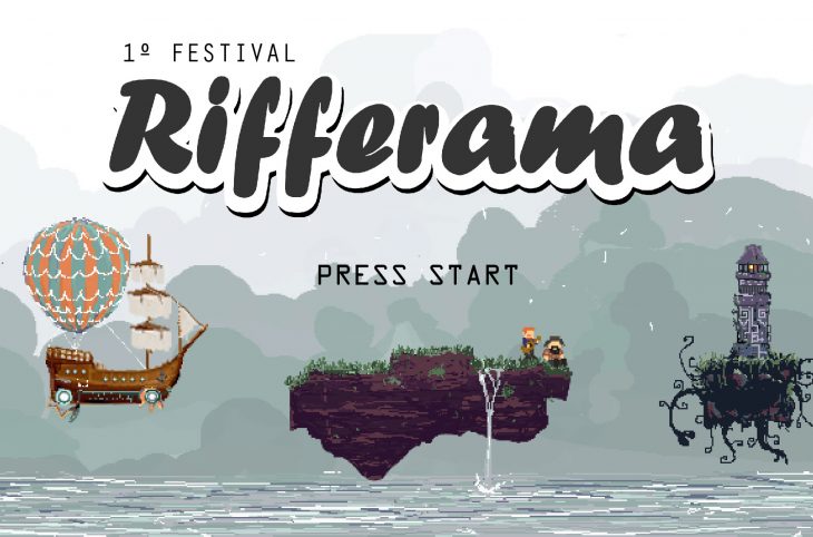 festivalrifferama-rifferama
