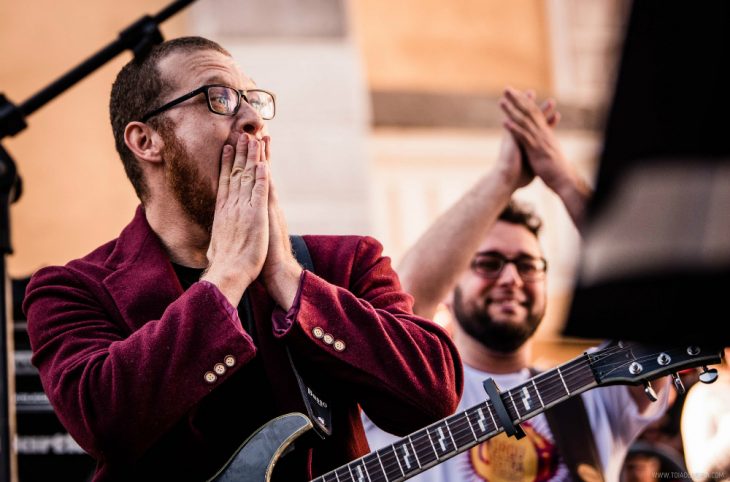 orquestradebaterias-rifferama