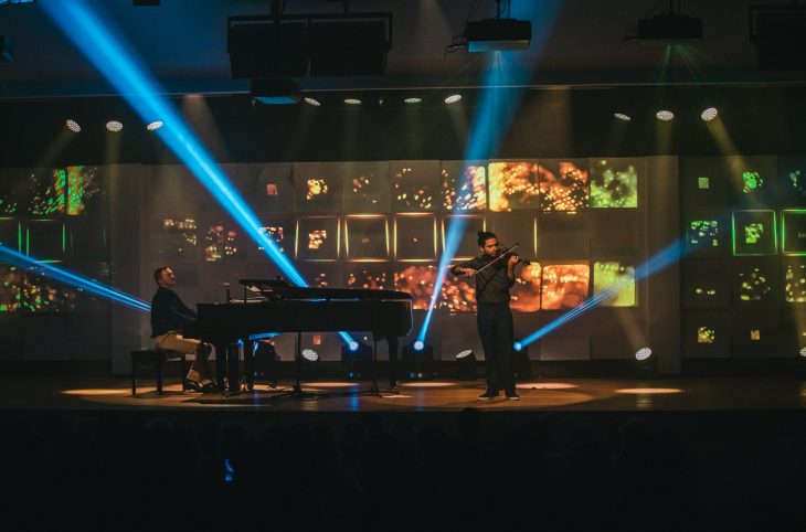 pavelkazarian-rifferama