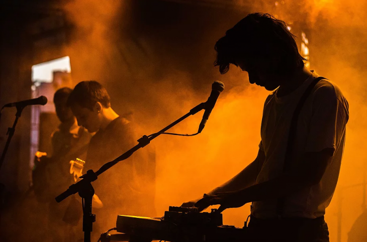 rocknapraça-rifferama