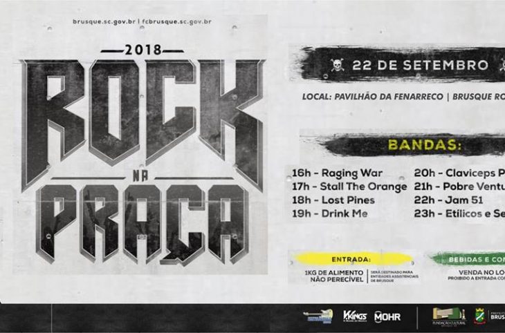 rocknapraca-rifferama