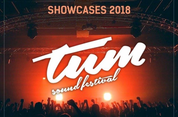 tumsoundfestival-rifferama