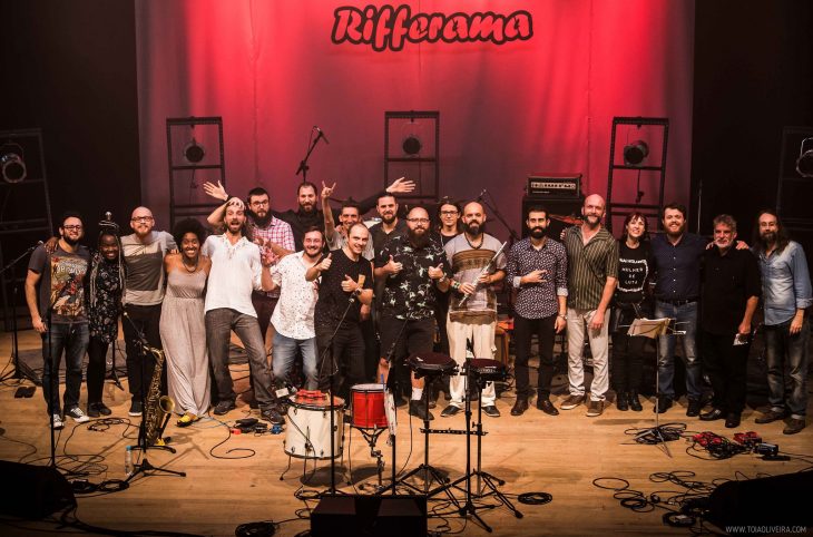 festivalrifferama-rifferama