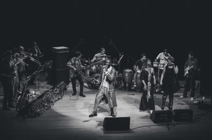 gloireilonde-rifferama