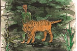 makalister-rifferama