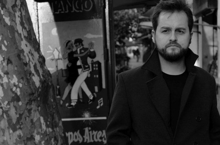 Photo_DenisGraeff1_lo