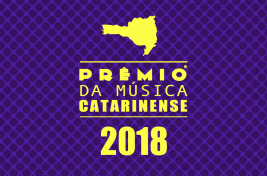 premio rifferama