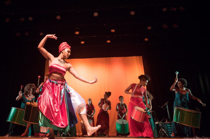 coresdeaide-rifferama