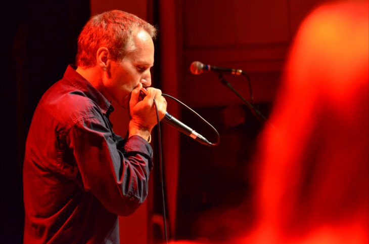 experimentalhumanus-rifferama