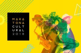 maratonacultural-rifferama