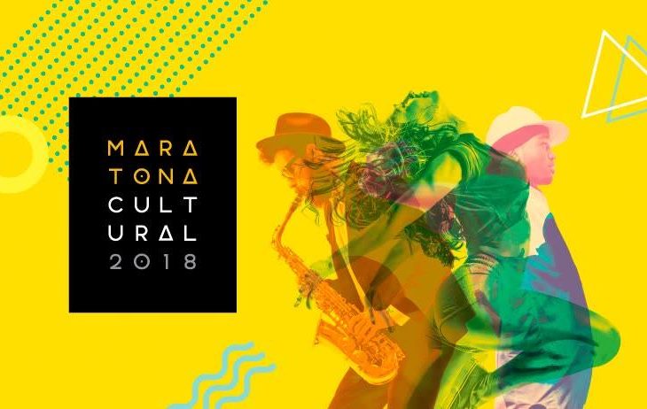 maratonacultural-rifferama