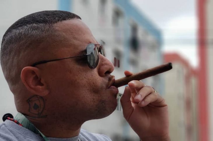 negrorudhy-rifferama