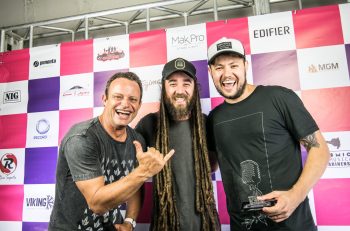 Stivy_Malty_Photography_20181121_215445__DSC4652