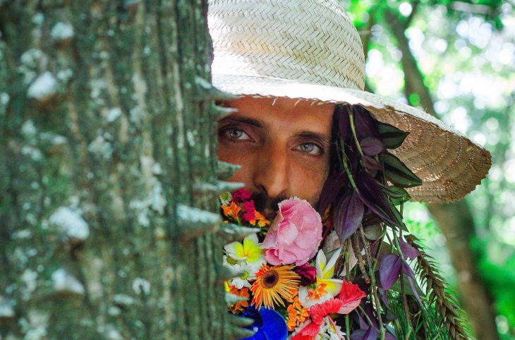 tecomartins-rifferama