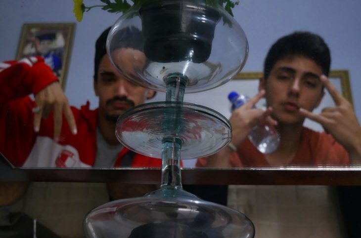 broncobahls-rifferama