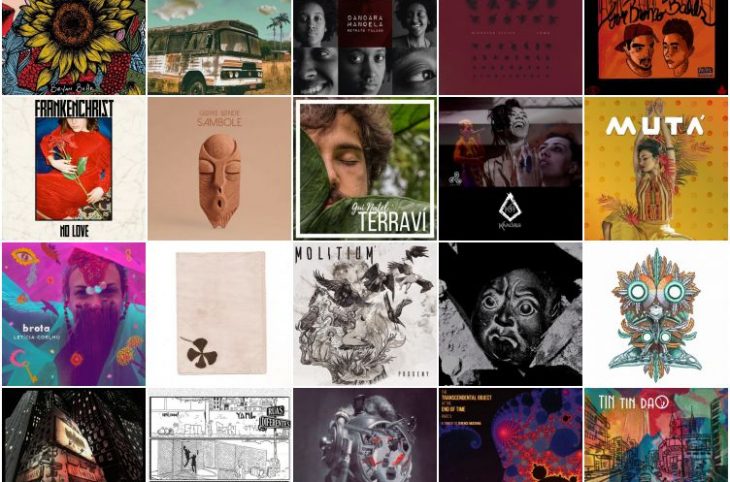 melhoresdoano-rifferama