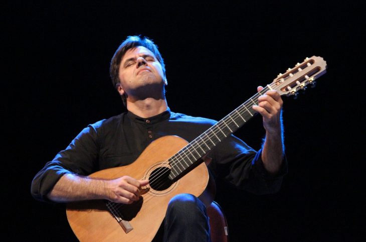 42652489_10212639676339176_2222369340563390464_o