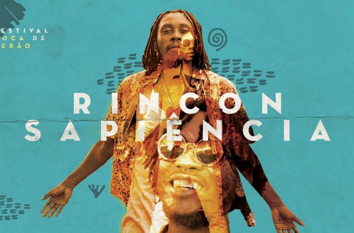 46525816_2136909303021963_1545111400949481472_o