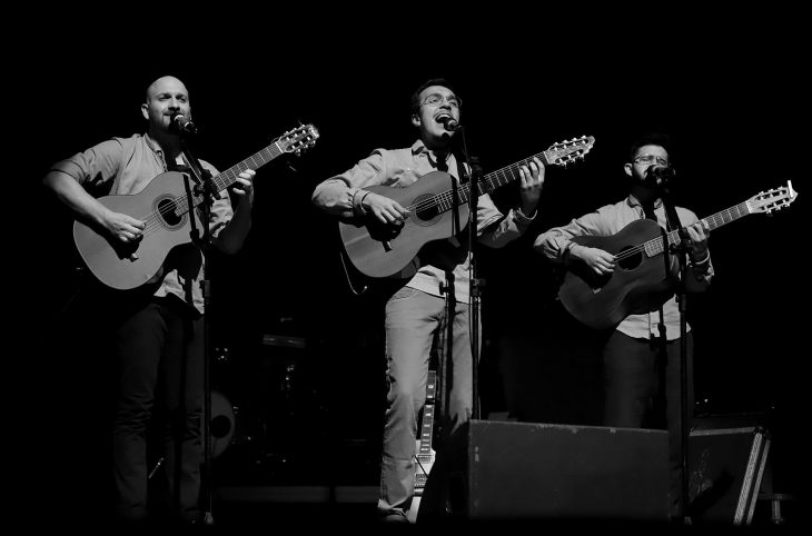 redeasolta-rifferama