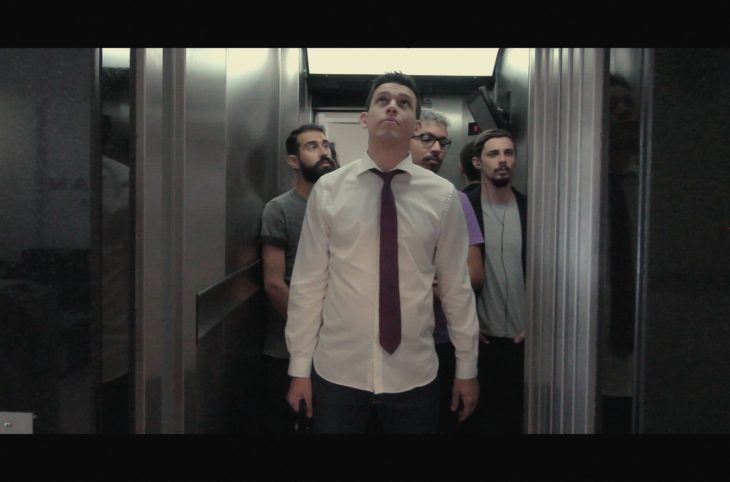 Stella Folks - Johnny Duluti_Divulgação _