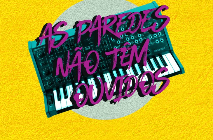 edplivebands-rifferama