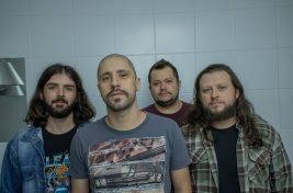 mosaicoadulto-rifferama