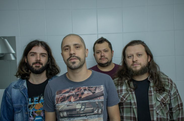 mosaicoadulto-rifferama