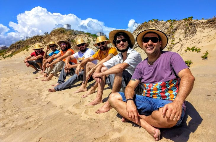 tarrafaeletrica-rifferama