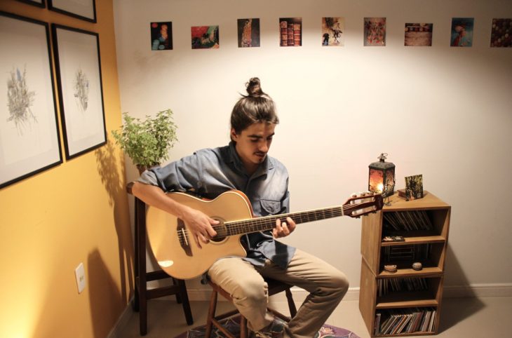 vitorsoltau-rifferama