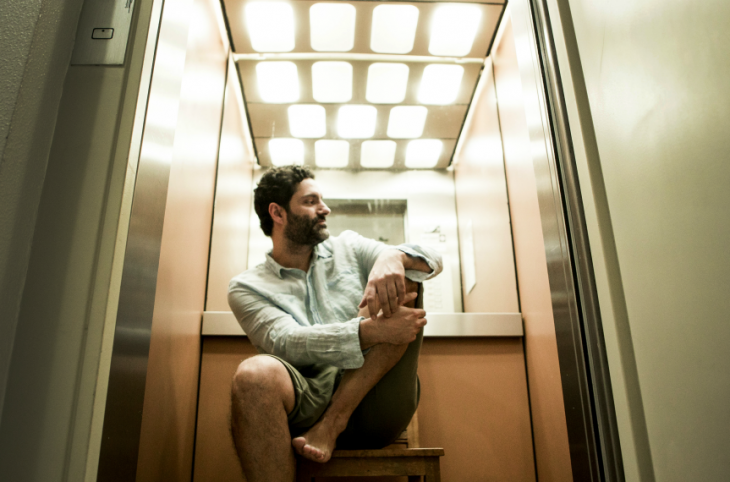 antoniorossa-rifferama