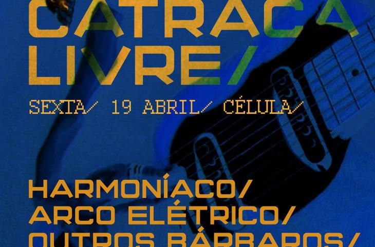 catracalivre-rifferama