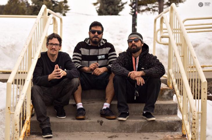 endofpipe2-rifferama