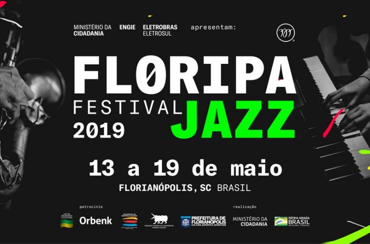 floripajazz-rifferama